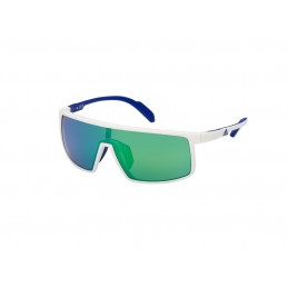 ADIDAS SPORT SP0057 21Q  ADIDAS SPORT SP0057 21Q